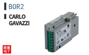 BOR2 ͼƬ